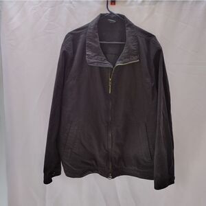 Rothco jacket  